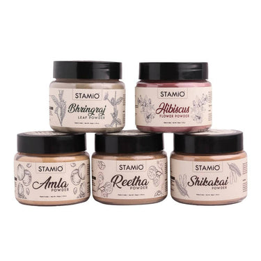 https://cdn.shopify.com/s/files/1/1857/6931/products/mfNJqnAq0e.jpg?v=1674294742